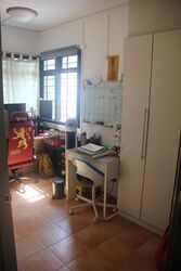 Blk 541 Pangshan Grove (Bukit Panjang), HDB 5 Rooms #500104041